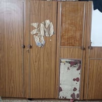 كاونتر ١٢٥ • موية • نضيفات