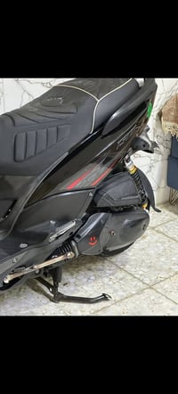 جي تي ار مستعجل علئ بيعته ب 500 الف الرقم :  07719704224