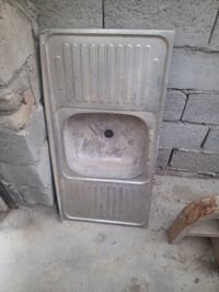 دعاميه • سكني • نجف