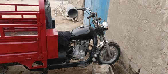 السلام عليكم
ستوته نيفان للبيع كلك مكفوله من السرقه
مكينه ٢٠٠
لا تبخير ولا تنقيص
بديها جديد كهربائات كلها شغاله، نگره سلف، اشاير، رباعي بك لايات، سكن، صوت
 بالبك، مضخم شغال صوته يخبل، ستوته جاهزه من كلشي، بيها فقط لحيم بالشاصي يم الركبه
السعر ٧٥٠وبي مجال للشراي مو شراي لا تعبني رجائاً الرقم للتواصل، ***********
ما ارد بالماسنجر لأن مكلف بالنشر
