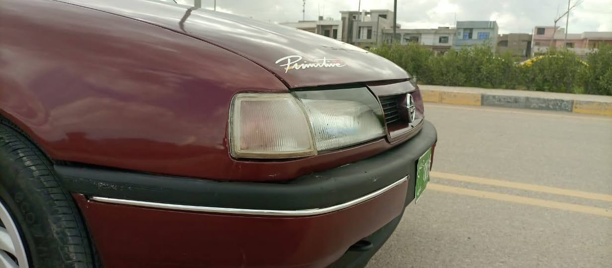 السلام عليكم فكترا للبيع حجم 20 موديل 91 صبغ جديد  كير محرك كلو جديد طخم جديد طخم تايه جديد باتري جديد غفل مركزي  سويج ريمون دوشمه جديده سياره جاهزا شرط التحويل بيها طخه  باب الورا ومصلحه
سعر 36 وبيها مجال شي بصيط  الاتصال فقط مكلف بل نشر
***********
***********
