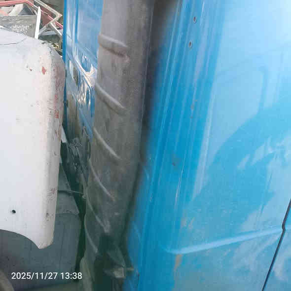 السلام عليكم تك قمارة للبيع السعر 10 اوراق رقمي ***********
