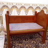 چورباية طفل • جديدة • الهوير