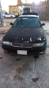 شيزر للبيع كصه قماره  07771040888 07800112742