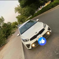 سيراتو خليجي 2021رقم بغداد  بدون صبغ ماشيه 72 سلايد اشاره بل مري مري ش...