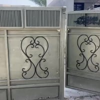 بيت للبيع مساحته 400متر   بغداد تقاطع النهروان شارع المجزره   07718368...