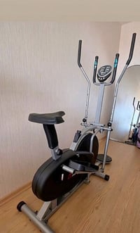 جهاز نضيف مستعمل اسبوع للبيع مكاني البلديات 07717221790