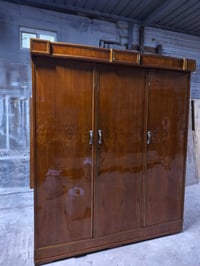 للبيع • غرفة نوم • أثاث