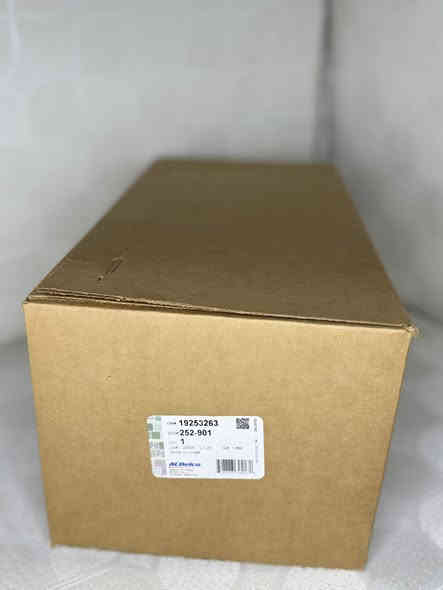 واتر بم اصلي GM 
متوفر جمله + مفرد 
التواصل 
***********
***********
