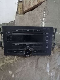 مسجل • للبيع • شغال