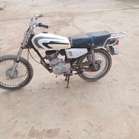 تايكر عشرين • معمر جديد • الجمسه