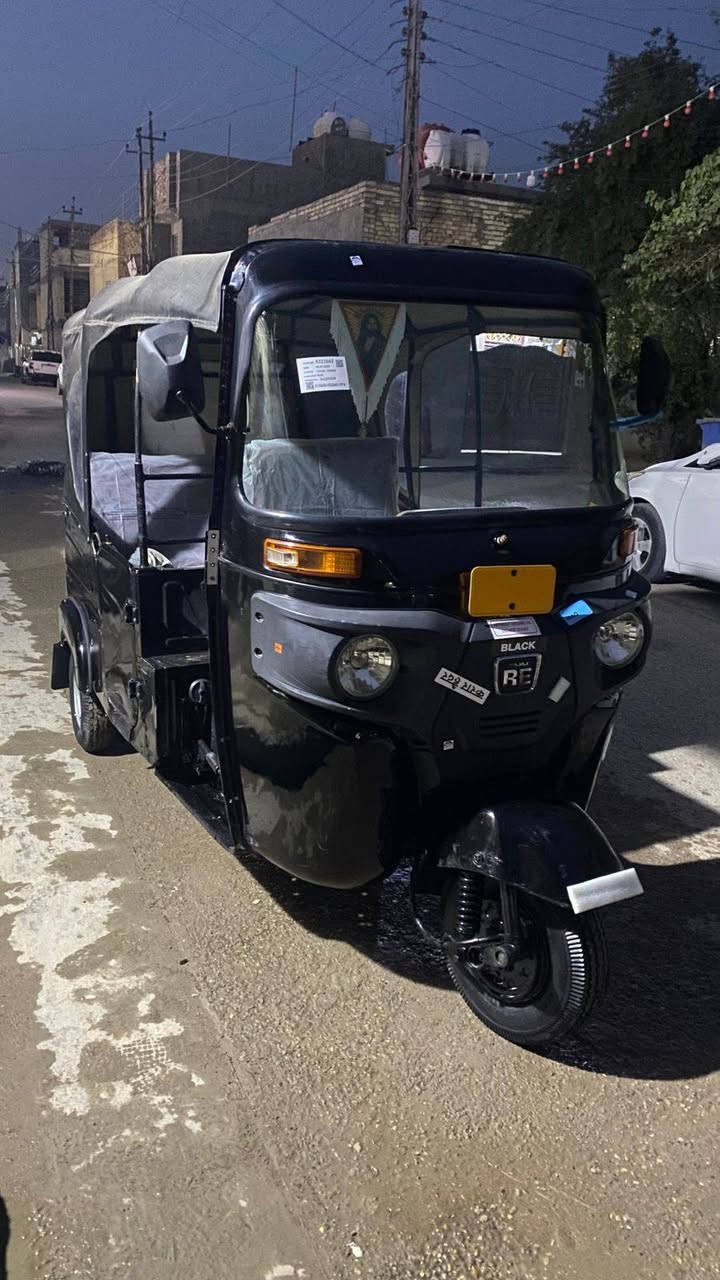 السلام عليكم تكتك 22اوراق كاملة مكاني بغداد سعر6800وبيه مجال بسيط رقمي ***********
