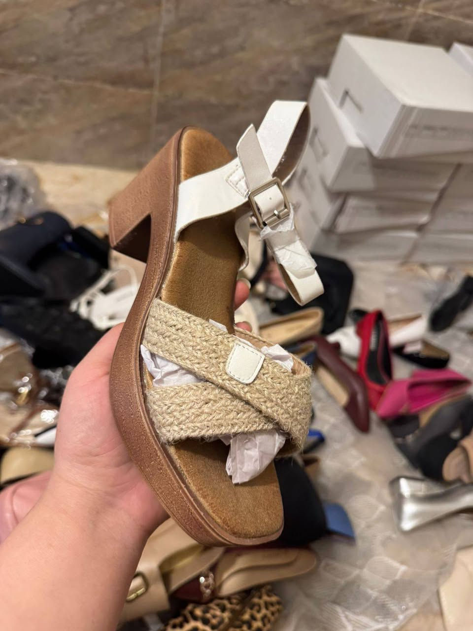 قطع اخيره للبيع شلعه للاستفسار***********
