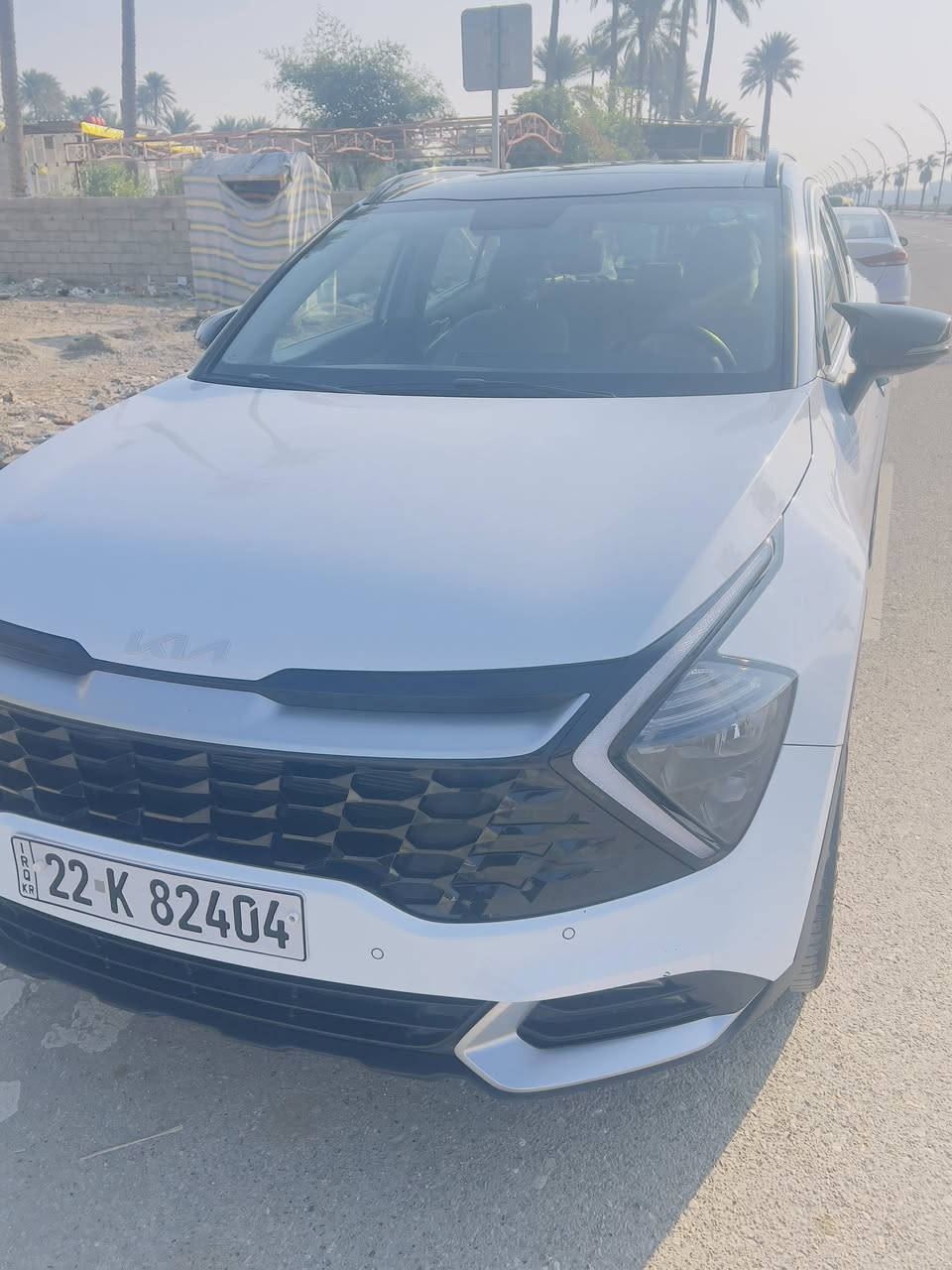 سبورتج موديل 24
رقم اربيل فول مواصفات السعر 228 بيها مجال 
اتصال ‭٠٧٧٠ ٩٨٠ ٦٢١٩‬
