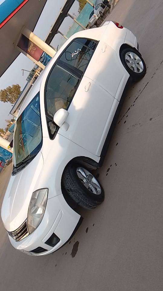 تیدە 2011ناوزەرد گیرمەکینە تەبریت بەشەرت  ٤پارچەی سبوخە وەکالەی بەناویی خۆمە  سەنەویی 2025بەسەرچوە هەزەی نوییە سەیارەکی بیمەسرەفە سحریی 80وەرەقە  مەجالەکیی برایانە  *********** أربيل, العراق
