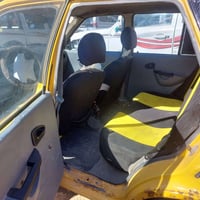 ٢٠١١ • خيط بخار • سماوه رميثه