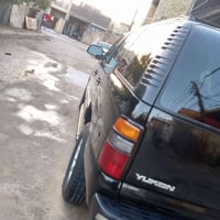 جمسي 2005 • GMC 2005 • جمسي ميسان • سيارة جمسي • جي إم سي • جمسي رقم ب...