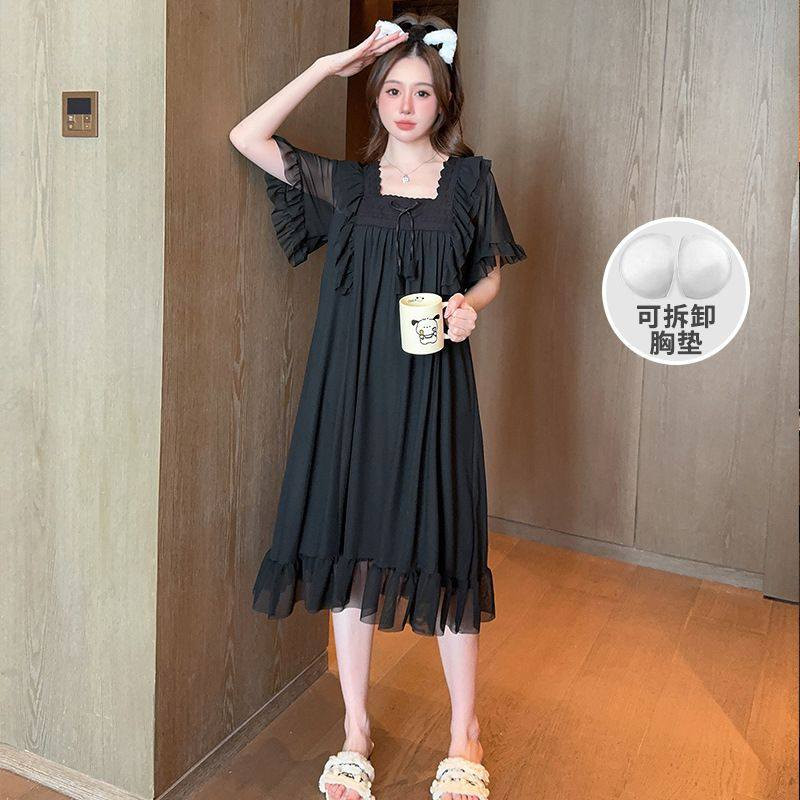 #كوزمتك_سُـSHـكر___🫧🦩🍓ᥫ᭡
❥حَتى تفاصيلها الصغيرة زاهية بشكل مُلفت❥ ♥️🪽🦌
#شلحة_عرائسي_ بتفاصيل نازكة ولطيفة بدزاين كوري كول ميدي 90 متوفرة بـ 3 ألوان ❤🤍🖤╰┈➤ بكوالتي عالي 💯
الخامة♣ شيفون تور سووفت+بطانة فانيلة 
قياس⭕XL ,2XL, 3XL علماً القالب كبير وراهي🫠 🫰
للحجز والاستفسار التواصل معنا ✅
متوفر خدمة توصيل للجميع المحافظات 🚕🌍🚚


**إذا كنت صاحب هذا الإعلان وتريد حذفه لأي سبب، رجاءا أرسل رسالة إلى الدعم الفني**