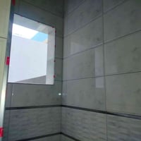 ابو ملاك صفاف كاشي وسيراميك جدار وارضي كوبنات مرمر 07704185726//075124...