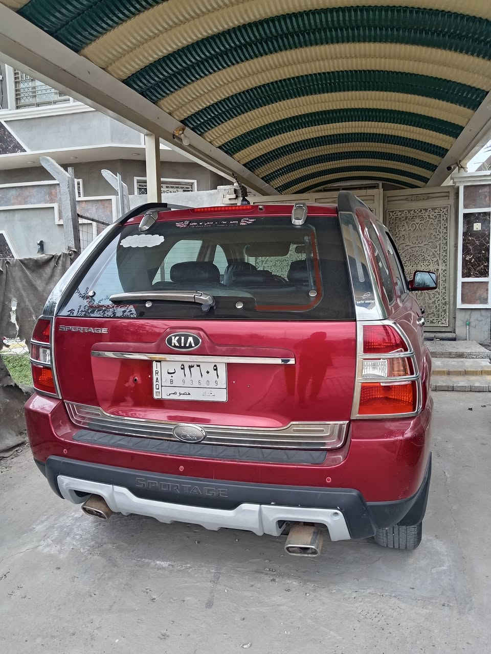السلام عليكم سبورتج ٩ مكفوله *********** المحموديه ناحيه اللطيفية
