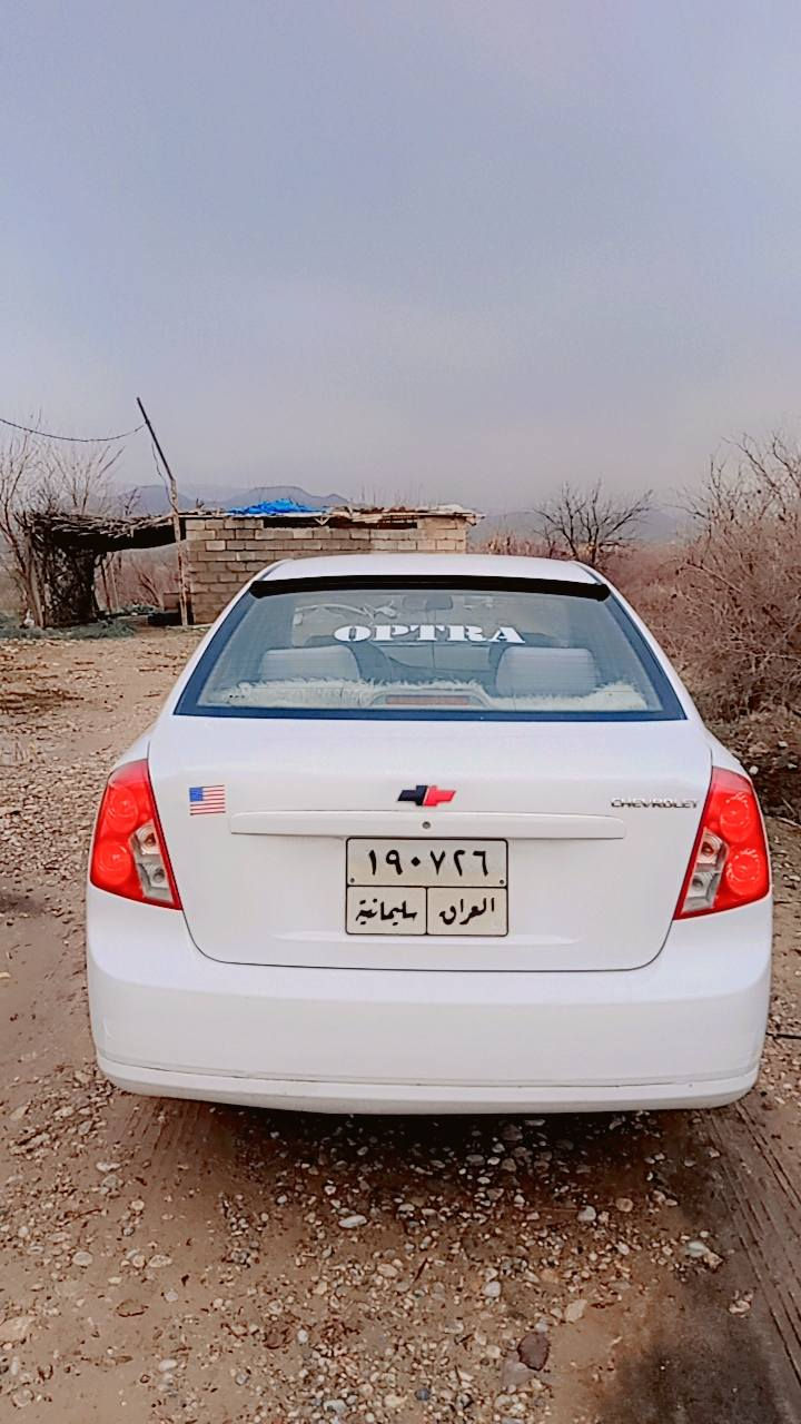 ئۆپترا2010سە نە وەی دمانگە بە سە ر چوە شتیکی جوانو بی عەیبە بە قت دوبست سبوغی هه یە لای دۆسیە  کە ی بستیکیش ساردی هه یە 82تۆزی مە جال***********
