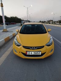 انتره وراد كوري 2014 سياره جاهزه خير من الله بسمنه تريد تحويل او وكله ...