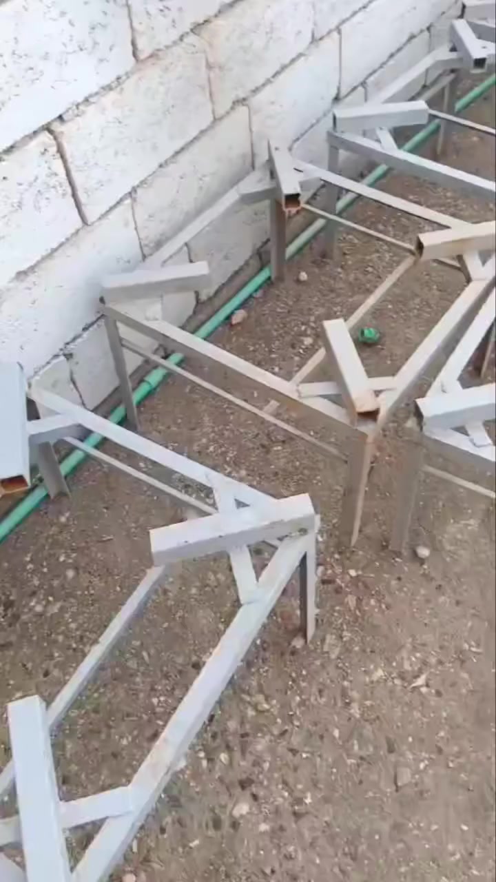 اللهم صلي على محمد وال محمد
تحضيرات محرم الحرام نسئل من الله القبول


**إذا كنت صاحب هذا الإعلان وتريد حذفه لأي سبب، رجاءا أرسل رسالة إلى الدعم الفني**