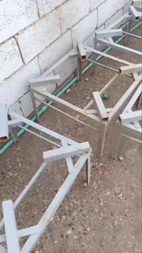 تحضيرات محرم • اللهم صلّ • قبول