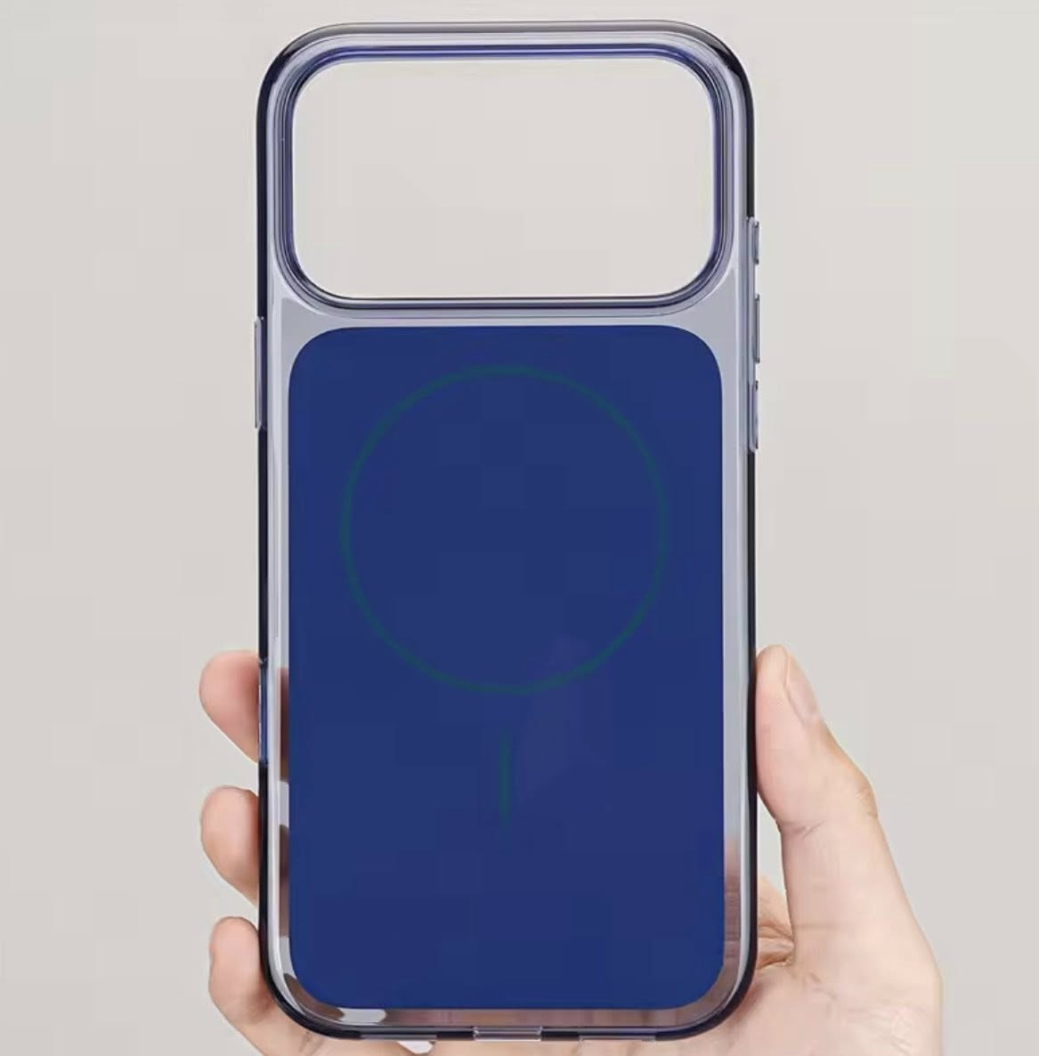 كفرات ايفون ماركه ( ماك سيف )

iPhone 17 Pro Max

العنـــــوان 

واسط - كوت - المشروع - قرب ساحــه العامل 

أبوابنا مفتوحه من الساعه 8 صباحا إلى 11 مساء


**إذا كنت صاحب هذا الإعلان وتريد حذفه لأي سبب، رجاءا أرسل رسالة إلى الدعم الفني**