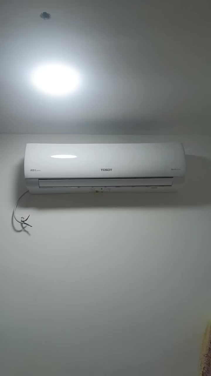 الحمد لله دائما وابدااليوم تم تنصيب سبالت نوع توسوت عدد 2 
حجم 2 طن غاز 410
 في بغداد حي اور 
هذا العمل لورشة الزعيم لنصب وصيانة كافة أنواع التبريد 
اخوكم ابو زهراء البهادلي 
***********.
***********
