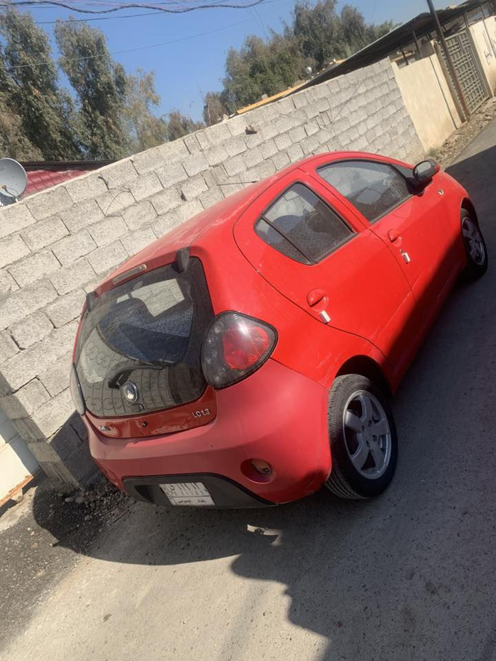 السلام عليكم ورحمة باندا موديل 13 للبيع جاهزه كير مكينه جدد غرفه نضيفه بسمي تحويل ثاني يوم فقط دعاميه تعبانه السعر 45 عنوانهه بغداد التاجيات رقم الهاتف ***********
