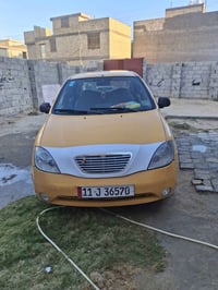 طيبه • ٢٠١٥ • رقم بغداد