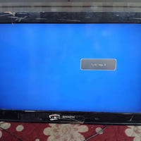 ٣٢ بوصة • أصلي • بدون انترنيت