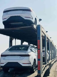 BYD Qin plus   💥 الداخل الابيض  انتباه 🔴🔴🔴 موديل 2025   🟩 السعر : 18,7...