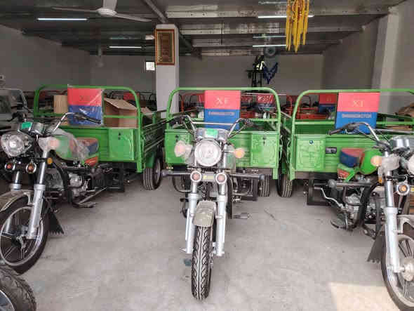 الوكيل الحصري في محافظة  ميسان العماره قضاء الكحلاءلبيع الستوتات والدراجات سيد جعفر اللالستفسار اتصل *********** 📞 *********** 📞
