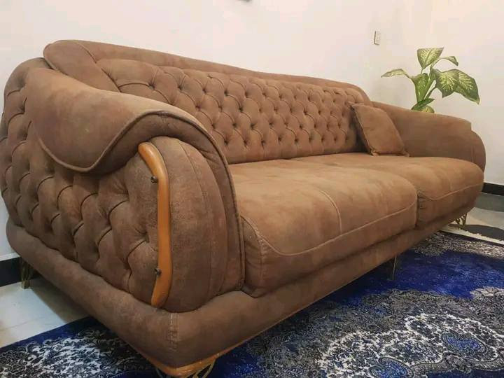 750


**إذا كنت صاحب هذا الإعلان وتريد حذفه لأي سبب، رجاءا أرسل رسالة إلى الدعم الفني**