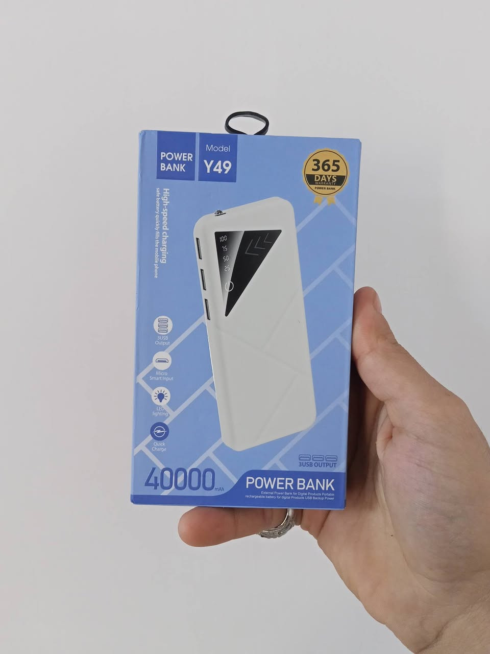 موبايلات بلتقسيط اليومي ولسبوعي راسلونا خاص


**إذا كنت صاحب هذا الإعلان وتريد حذفه لأي سبب، رجاءا أرسل رسالة إلى الدعم الفني**