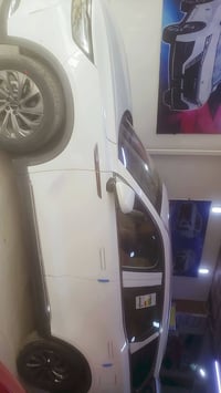 سياره7x لبيع مديل 2025سعر خاص07875477093