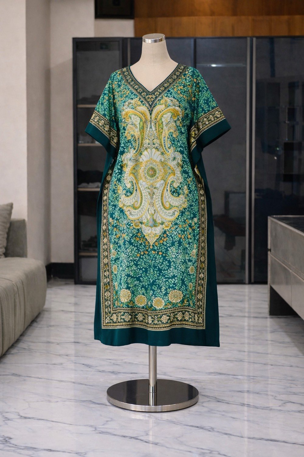 27314139 444345 452c45483929 23464a4229 4546 27442f34272f4a34 2744463327264a29 2827442a3527454a45 27442a31272b4a29 27443127263929. 2a452a2732 284548272f 3927444a29 27442c482f29 483945444a29 27442e4a273729 2744452a424629. 33482746 4327462a 282344482746 2c314a2629 2348 2a3527454a45 45322e3141290c 332a434846 27442e4a2731 2744452b27444a 44444546273328272a 27443133454a29 482a2c4539272a 274423352f422721.