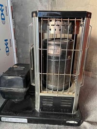 سەنگەسەر رانية • السليمانية • إلكترونيات