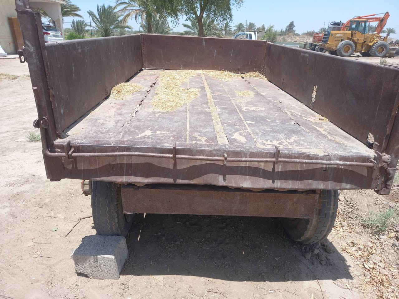 عربانه سكندريه مكان حله جبله ***********
