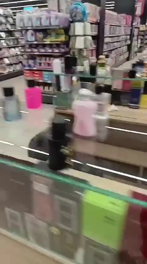 للبيع


**إذا كنت صاحب هذا الإعلان وتريد حذفه لأي سبب، رجاءا أرسل رسالة إلى الدعم الفني**
