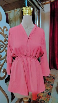 القطعة • ملابس • توصيل لجميع المحافظات