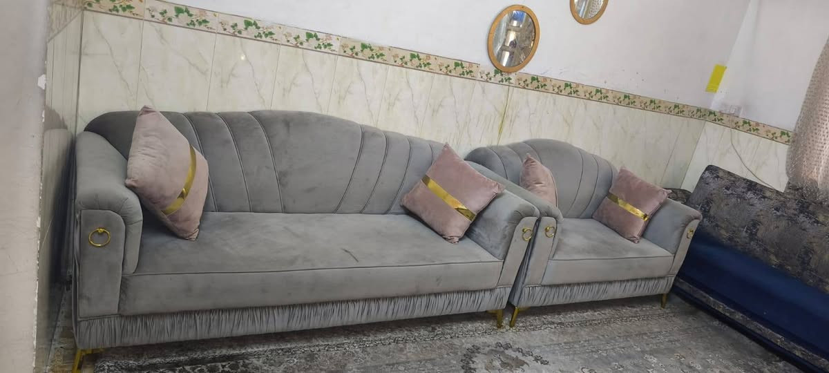 تخم 7مقاعد نضيف توصاه تزكم 450سعر زوليه قياس 3في 5 سعر 80 للشراي ثنينهم بيهم مجال


**إذا كنت صاحب هذا الإعلان وتريد حذفه لأي سبب، رجاءا أرسل رسالة إلى الدعم الفني**
