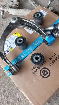 مركز حسين موبار • صيانة سيارات • حله حي الصناعي