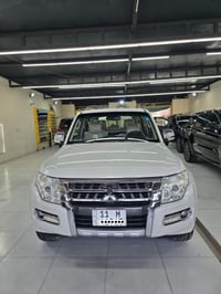 باجيرو فول • ٢٠١٩ • كفاله عام