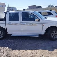 كريت ويل • للبيع • ديالى