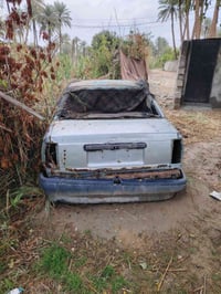 اوبل للبيع مكينه جديده كير اوتوماتيك بدون أرقام يعني تفصيخ ٠٧٧٢٥١٠٤١٢٨