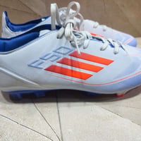 F50 • حذاء فيتنامي • حذاء خفيف • قياس 40 • احذية