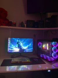 التجميعه للبيع مع الاكسسوارات موصفات داخل الصور  07729353522